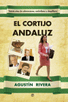 EL CORTIJO ANDALUZ