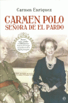 CARMEN POLO, SE�ORA DE EL PARDO