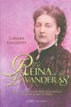 LA REINA DE LAS LAVANDERAS