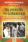 EL PRECIO DE LA LIBERTAD