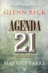 AGENDA 21