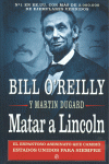 MATAR A LINCOLN