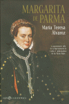 MARGARITA DE PARMA