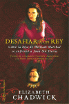 DESAFIAR A UN REY