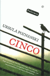 CINCO