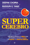 SUPERCEREBRO