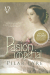 PASI�N IMPERIAL