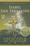 LA VISIGODA