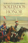 SOLDADOS DE HONOR
