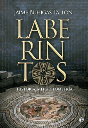 LABERINTOS
