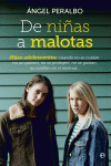 DE NI�AS A MALOTAS