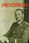 HEYDRICH