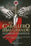 EL CABALLERO M�S GRANDE