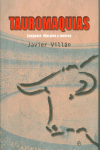TAUROMAQUIAS