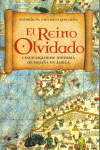 EL REINO OLVIDADO