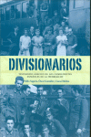 DIVISIONARIOS