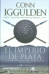 EL IMPERIO DE PLATA