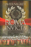 ROMA INVICTA