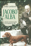 JACOBO ALBA