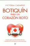 BOTIQUN PARA UN CORAZN ROTO