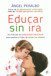 EDUCAR SIN IRA