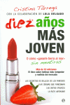 DIEZ AOS MS JOVEN