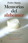 MEMORIAS DEL ALZHEIMER