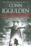 CONQUISTADOR
