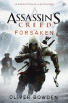ASSASSINS CREED. FORSAKEN