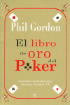 EL LIBRO DE ORO DEL POKER