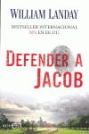DEFENDER A JACOB