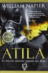 ATILA