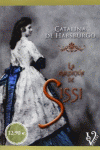 LA MALDICI�N DE SISS�