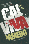 CAL VIVA