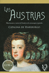 LAS AUSTRIAS