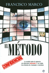 EL M�TODO