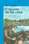 O FERREIRO DA LA CHEA