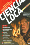 CIENCIA LOCA