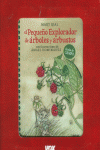 PEQUE�O EXPLORADOR �RBOLES