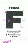 F�SICA