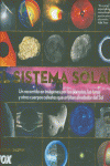 SISTEMA SOLAR