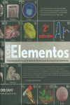 LOS ELEMENTOS