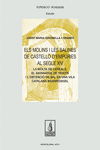 ELS MOLINS I LES SALINES DE CASTELL� D'EMP�RIES AL SEGLE XIV