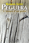 PEGUERA