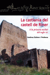 LA CASTLANIA DEL CASTELL DE RINER