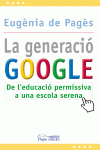 LA GENERACI� GOOGLE