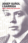 JOSEP SU�OL I GARRIGA