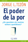 EL PODER DE LA POR