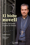 EL BISBE NOVELL