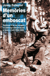MEM�RIES D'UN EMBOSCAT